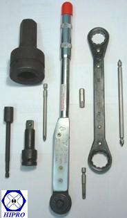 Products